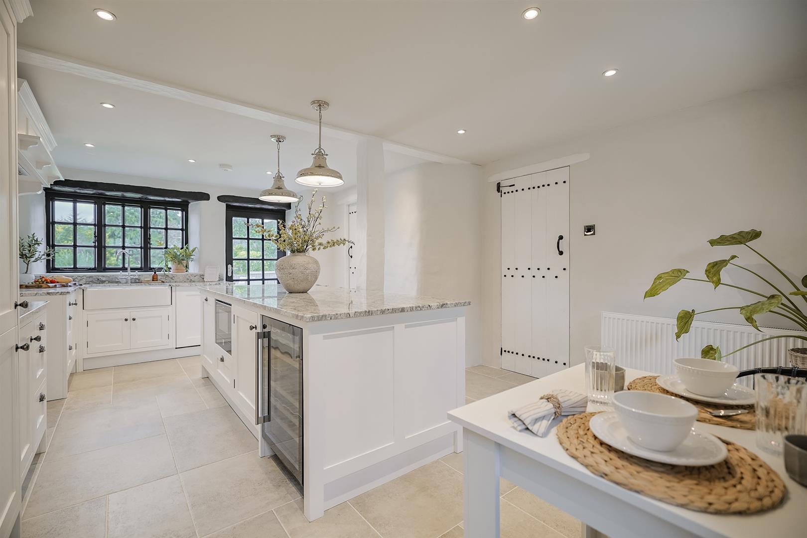 Llanrhidian, Swansea, SA3 1ES